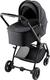 Britax-Romer люлька Rio Carbon Black 2000041621