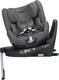 Recaro автокрісло Xenon 1 Kid Gallant Grey B1103059