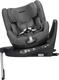 Recaro автокресло Xenon 1 Kid Gallant Grey B1103059