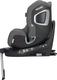 Recaro автокресло Xenon 1 Kid Gallant Grey B1103059