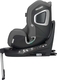 Recaro автокрісло Xenon 1 Kid Gallant Grey B1103059