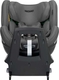 Recaro автокрісло Xenon 1 Kid Gallant Grey B1103059