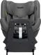 Recaro автокресло Xenon 1 Kid Gallant Grey B1103059