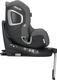 Recaro автокресло Xenon 1 Kid Gallant Grey B1103059