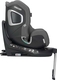 Recaro автокрісло Xenon 1 Kid Gallant Grey B1103059