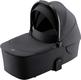 Britax-Romer люлька Rio Carbon Black 2000041621