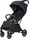 Storchenmuhle прогулочная коляска Niko Onyx 120-314-305