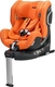Recaro автокрісло Xenon 1 Kid Vibrant Orange B1103053