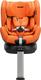 Recaro автокресло Xenon 1 Kid Vibrant Orange B1103053
