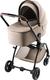 Britax-Romer люлька Rio Teak 2000041623
