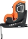 Recaro автокрісло Xenon 1 Kid Vibrant Orange B1103053