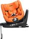 Recaro автокресло Xenon 1 Kid Vibrant Orange B1103053