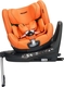 Recaro автокрісло Xenon 1 Kid Vibrant Orange B1103053