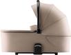 Britax-Romer люлька Rio Teak 2000041623