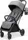 Storchenmuhle подстаканник к коляске черный 129-199-200