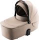 Britax-Romer люлька Rio Teak 2000041623