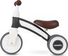 Qplay беговел детский Sweetie  Dark Grey B-401SweetieDarkGrey