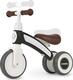 Qplay беговел детский Sweetie  Dark Grey B-401SweetieDarkGrey