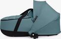 Stokke люлька YOYO Bassinet Aqua 646309