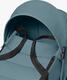 Stokke люлька YOYO Bassinet Aqua 646309
