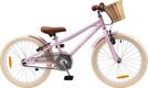 Miqilong дитячий велосипед RM 20 розовый RBB-RM20-PINK