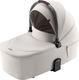 Britax-Romer люлька Rio Soft Taupe 2000041624