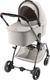 Britax-Romer люлька Rio Soft Taupe 2000041624