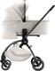 Britax-Romer люлька Rio Soft Taupe 2000041624
