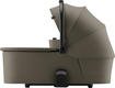 Britax-Romer люлька Rio Urban Olive 2000041625