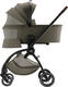 Britax-Romer люлька Rio Urban Olive 2000041625