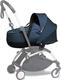 Stokke люлька YOYO Bassinet Navy Blue 595407