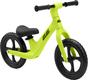 Miqilong беговел NY 12" салатовый ZCY-NY12-GREEN