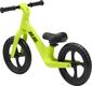 Miqilong беговел NY 12" салатовый ZCY-NY12-GREEN