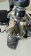 #Lexus Trike велосипед трёхколёсный KR-01A -20% #KR-01AB