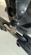 #Lexus Trike велосипед трёхколёсный KR-01A -20% #KR-01AB