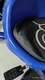 #Lexus Trike велосипед трёхколёсный KR-01A -20% #KR-01AB