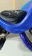 #Lexus Trike велосипед трёхколёсный KR-01A -20% #KR-01AB