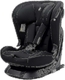 Osann автокрісло Taos360 midi i-Size Black 102-332-05