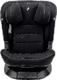 Osann автокрісло Taos360 midi i-Size Black 102-332-05