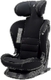 Osann автокрісло Taos360 midi i-Size Black 102-332-05