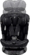 Osann автокрісло Taos360 midi i-Size Black 102-332-05