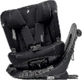 Osann автокрісло Taos360 midi i-Size Black 102-332-05