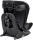 Osann автокрісло Taos360 midi i-Size Black 102-332-05
