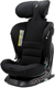 Osann автокрісло Taos360 i-Size Grey Melange 108-331-230