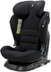 Osann автокрісло Taos360 i-Size Grey Melange 108-331-230