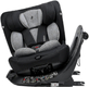 Osann автокрісло Taos360 i-Size Grey Melange 108-331-230