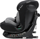 Osann автокрісло Taos360 i-Size Grey Melange 108-331-230