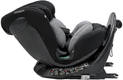 Osann автокрісло Taos360 i-Size Grey Melange 108-331-230