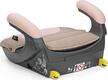Peg-Perego бустер Viaggio 2-3 Shuttle Mon Amour (розовое золото) IMVS040000BA36DX19