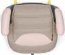 Peg-Perego бустер Viaggio 2-3 Shuttle Mon Amour (розовое золото) IMVS040000BA36DX19
